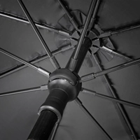Nytro Windbreaker Brolly 170